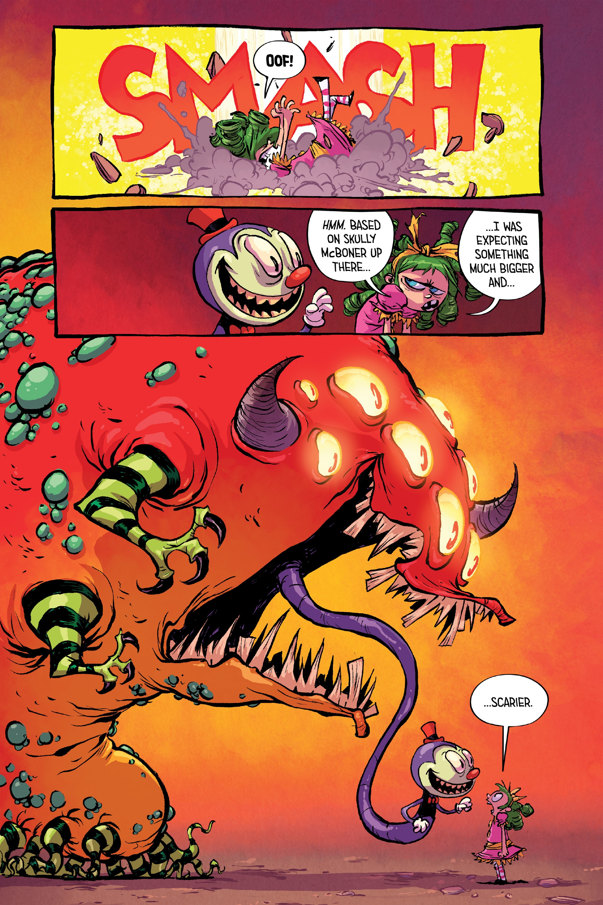 I Hate Fairyland - Book One-098.jpg